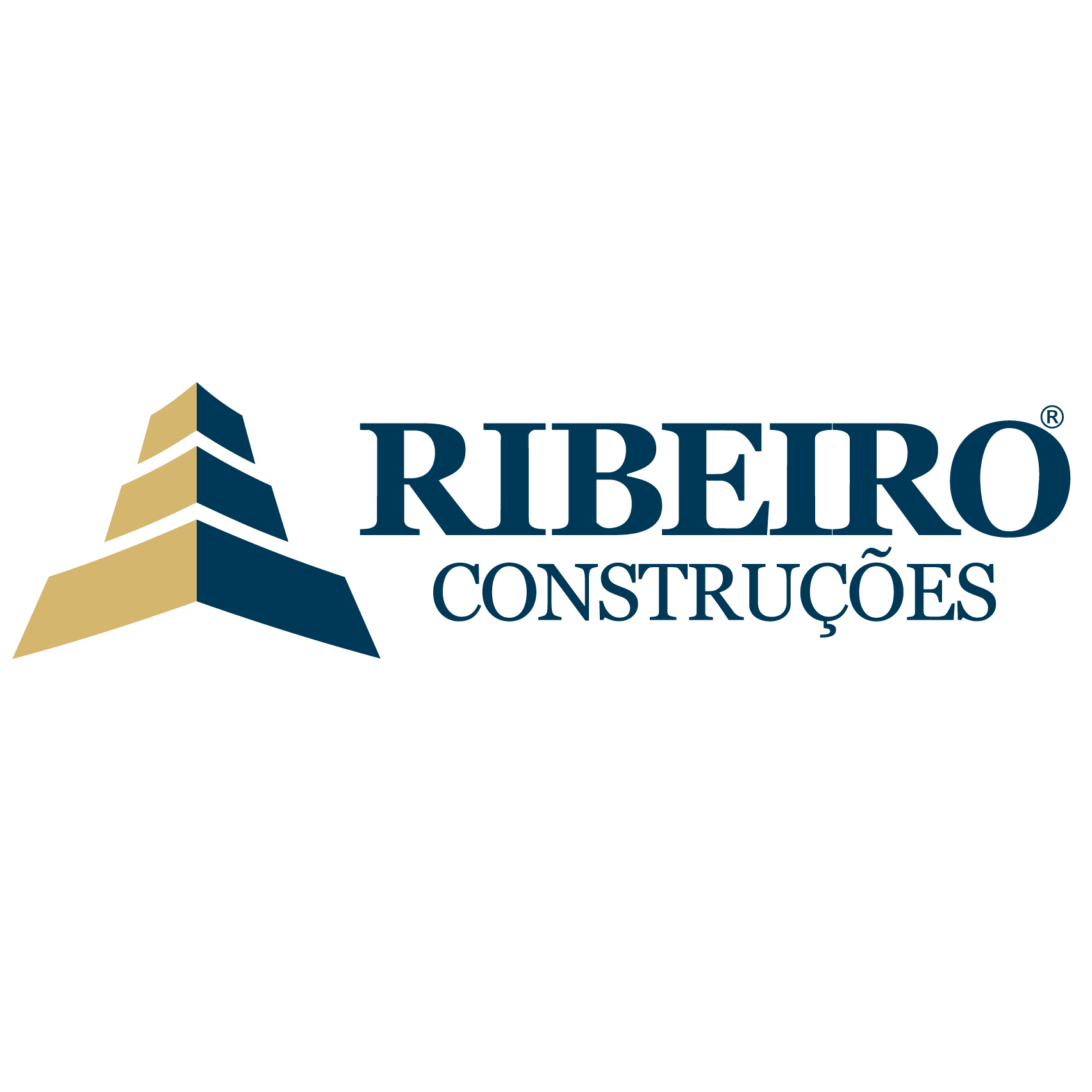 RIBEIRO CONSTRUÇÕES