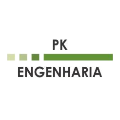 PK ENGENHARIA