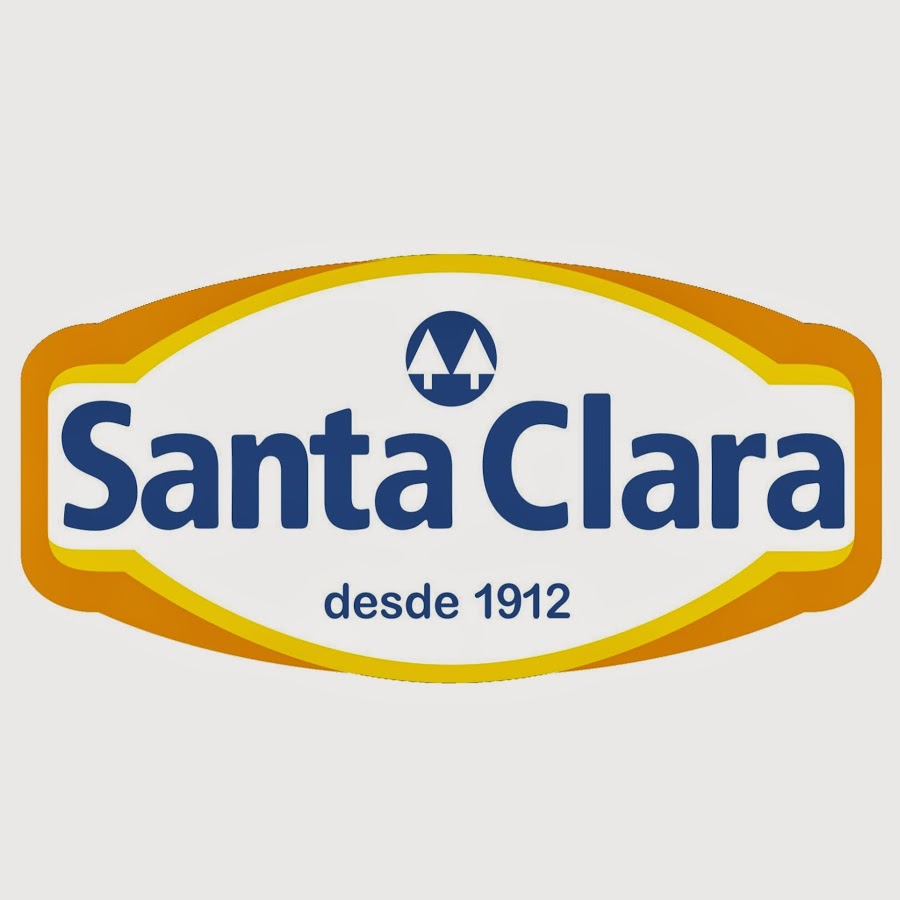 Cooperativa Santa Clara
