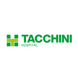 Hospital Tacchini